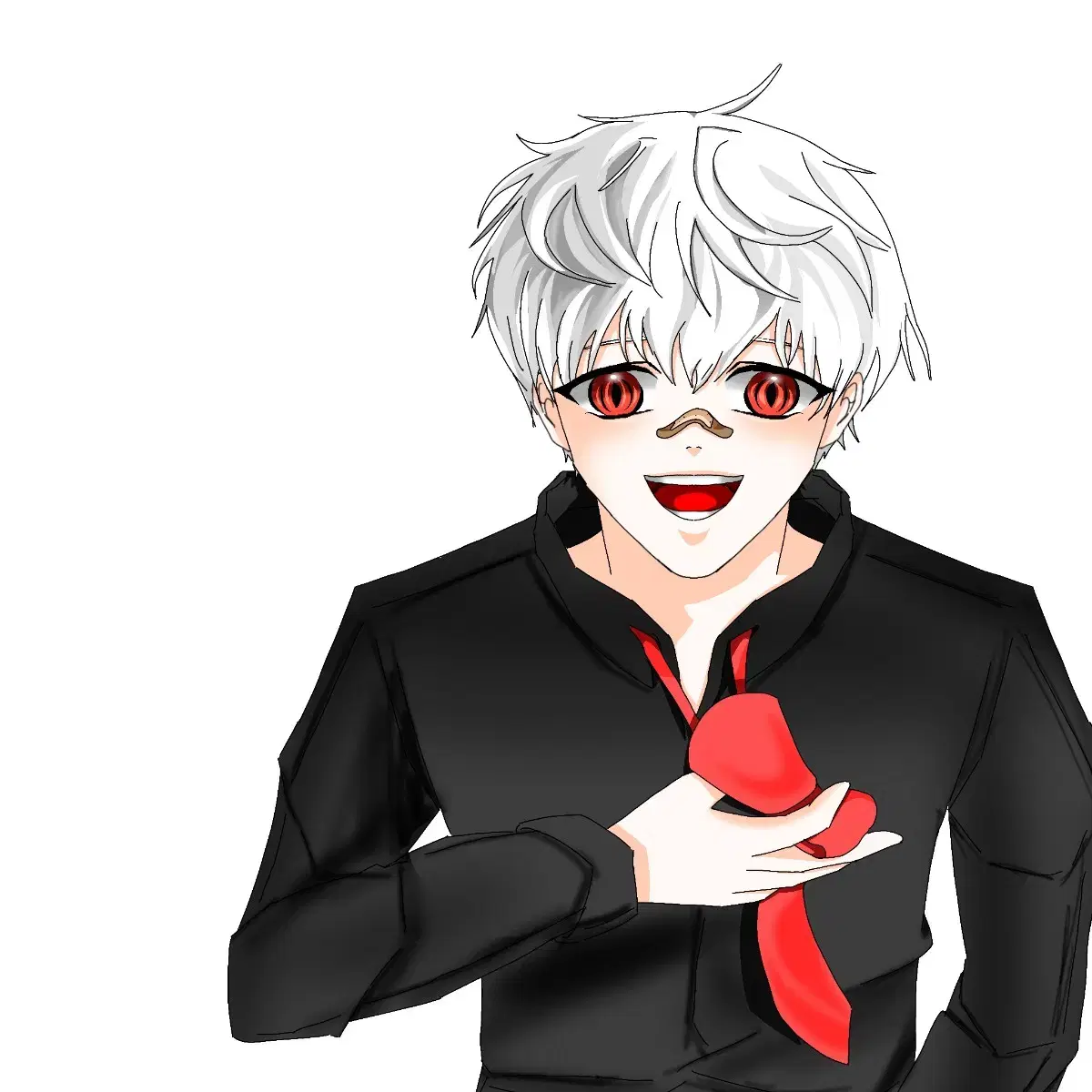 thumbnail-3